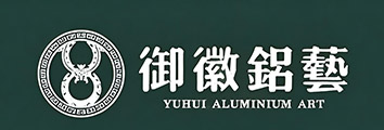 Anhui Yuhui Metal Products Co., Ltd.